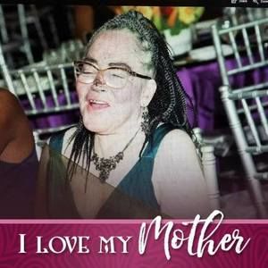 Meet your Posher, Bridgette